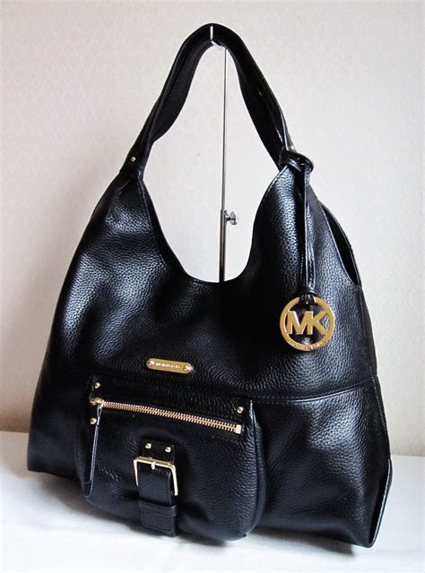 ebay purses michael kors|Michael Kors purse value.